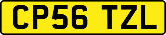 CP56TZL