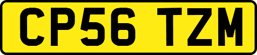 CP56TZM