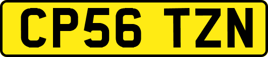 CP56TZN