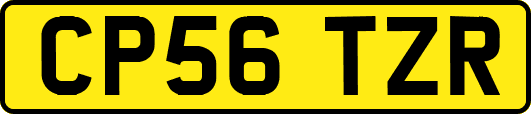 CP56TZR