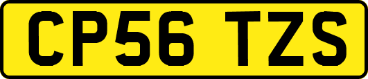 CP56TZS
