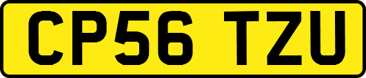 CP56TZU
