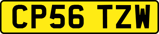 CP56TZW