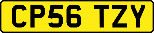 CP56TZY