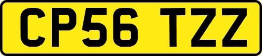 CP56TZZ