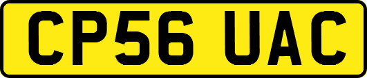 CP56UAC