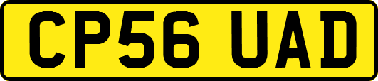 CP56UAD
