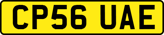 CP56UAE