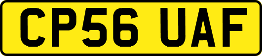 CP56UAF