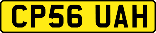 CP56UAH