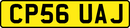 CP56UAJ