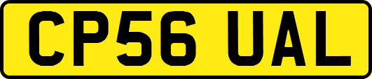 CP56UAL