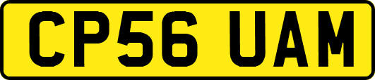 CP56UAM