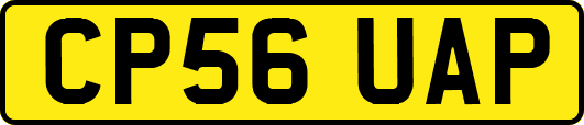 CP56UAP