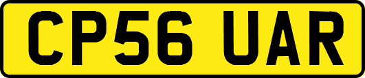 CP56UAR