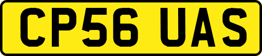 CP56UAS