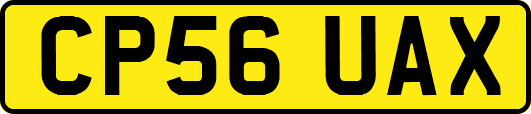 CP56UAX