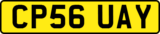 CP56UAY