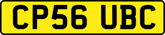 CP56UBC