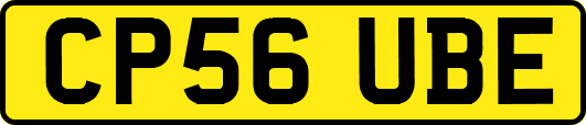 CP56UBE