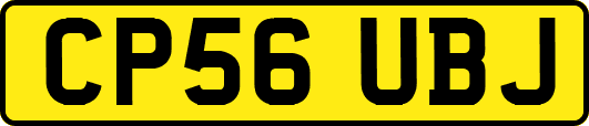 CP56UBJ
