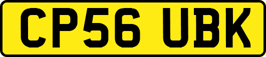 CP56UBK