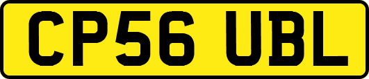 CP56UBL