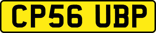 CP56UBP