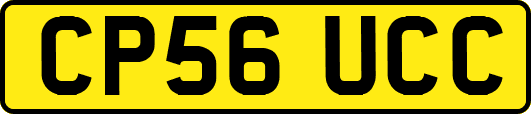 CP56UCC