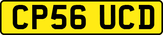 CP56UCD