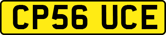 CP56UCE