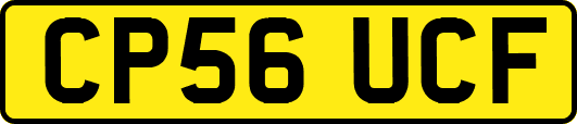 CP56UCF