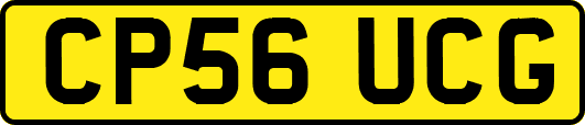 CP56UCG