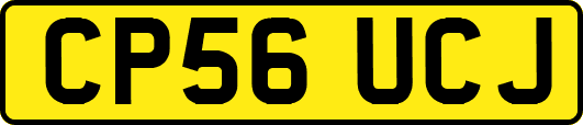 CP56UCJ