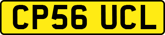 CP56UCL