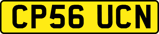 CP56UCN