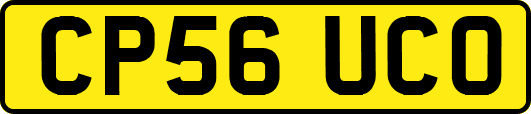CP56UCO