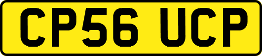 CP56UCP
