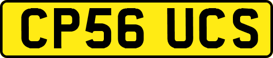 CP56UCS