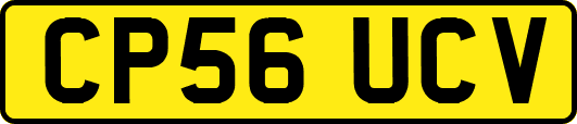 CP56UCV