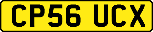 CP56UCX