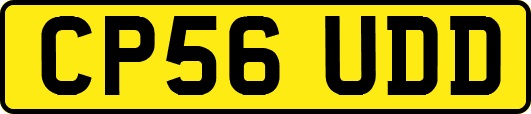 CP56UDD