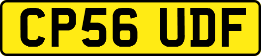CP56UDF