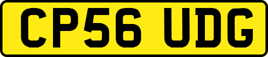 CP56UDG