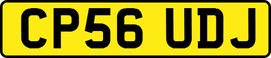 CP56UDJ