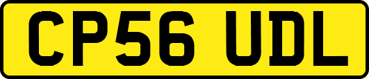 CP56UDL