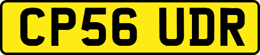 CP56UDR