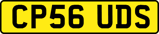 CP56UDS