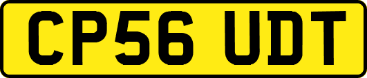 CP56UDT