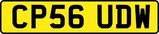 CP56UDW